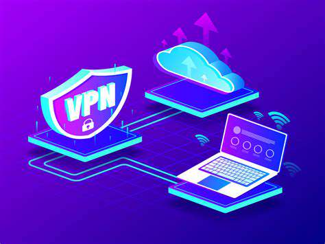 What is a VPN and Do You Need One? [Explained Simply]
