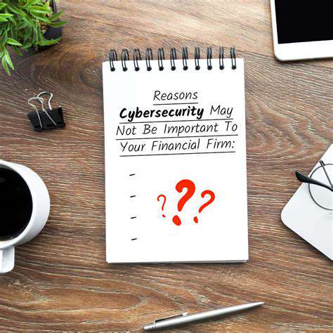 How to Secure Your Smartphone: iOS & Android Tips