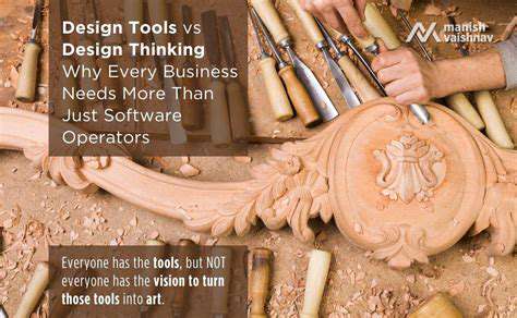 BeyondtheTools:TheImpactonDesignandProjectManagement