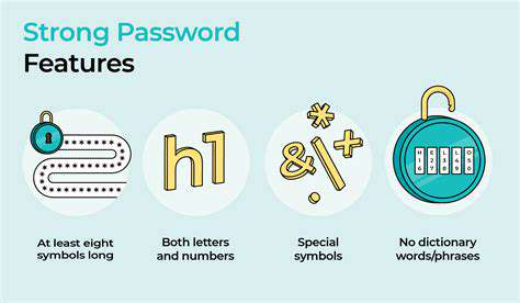 ChoosingaStrongPasswordStrategy