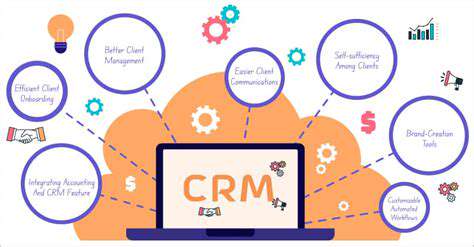 FreeCRMSoftware:CoreFeaturestoConsider