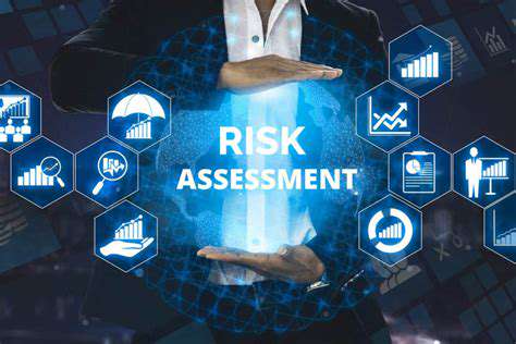 IdentifyingandAssessingtheRisk:RecognizingPotentiallyHazardousNetworks