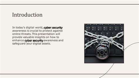 ImplementingMulti-LayeredSecuritySolutions