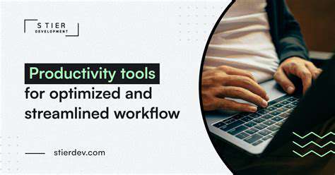 IntegrationwithOtherProductivityTools:StreamlinedWorkflow