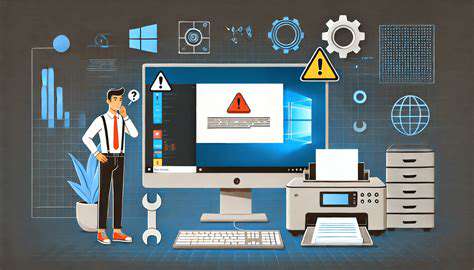 KeepingYourSoftwareUp-to-Date:PatchingtheVulnerabilities