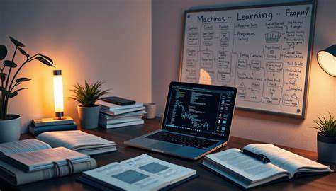 Introduction to Machine Learning for Programmers