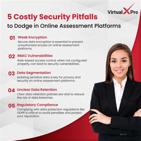 Understanding Identity Theft and How to Prevent It