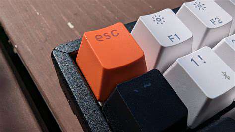 Mechanical Keyboards Explained: What Gamers Need to Know