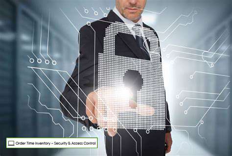 How to Create a Strong Backup Strategy