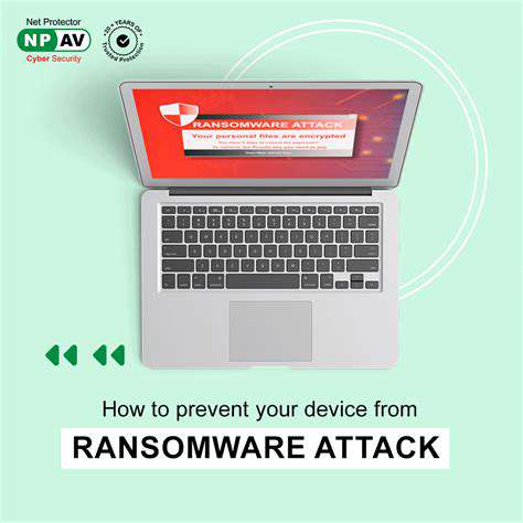 Top Mobile Security Apps for Android & iPhone