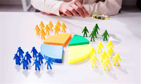 Top Project Management Software Compared [2025]