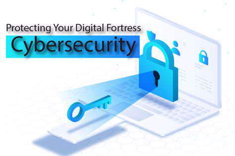 SecuringYourDevices:ProtectingYourDigitalFortress