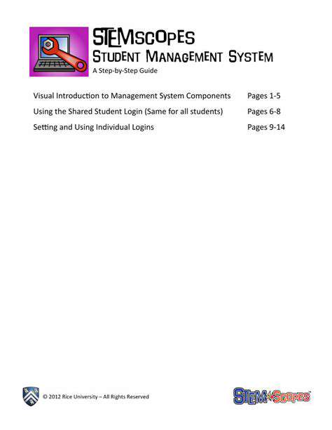 SettingUpYourFirstZap:AStep-by-StepGuide