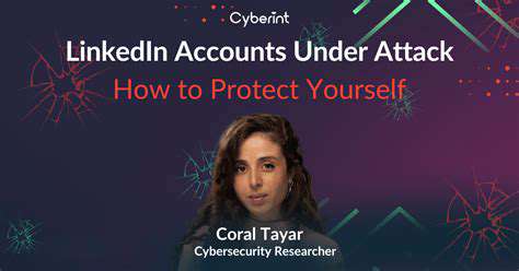 SignsYourAccountsMightBeUnderAttack