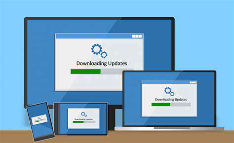 The Basics of Internet Security for Home Users