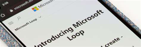 StreamliningCommunication:MicrosoftTeamsandOutlook