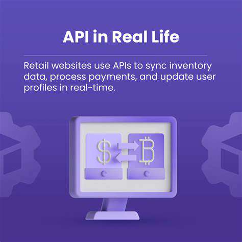 Understanding APIs: How Software Talks to Each Other