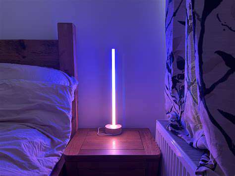 TheReigningChampion:PhilipsHue