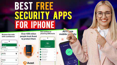 TopiPhoneSecurityApps:KeepingYourAppleDevicesSafe
