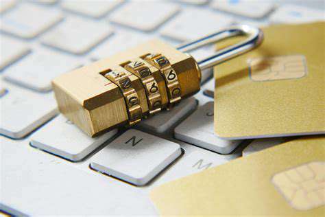 WhyisEncryptionSoImportantinToday'sDigitalWorld?