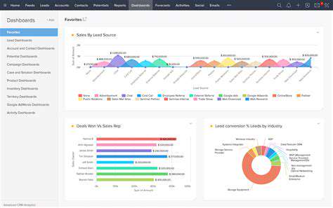 Best Free CRM Software for Startups and Small Teams