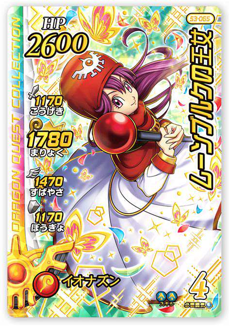 1.EnhancedHomeSecuritySystems