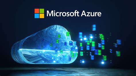 1.MicrosoftAzure:CloudandBeyond
