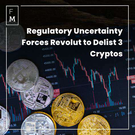 1.RegulatoryUncertainty
