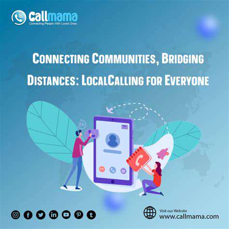 1.RemoteWorkTechnologies:BridgingDistances