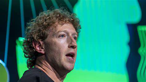 1.TheRiseofRemoteWorkTools