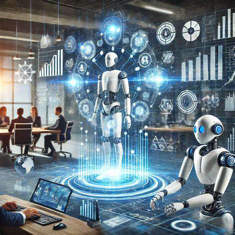 2.AIandAutomation:EnhancingProductivity