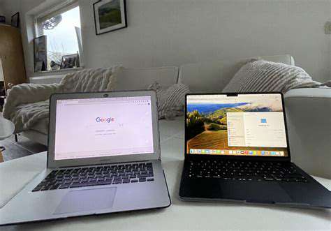 Best Laptops for Battery Performance