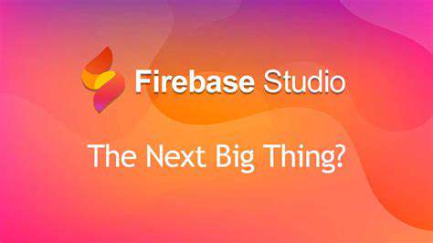 2.GoogleFirebase:TheAgileDevelopmentPlatform