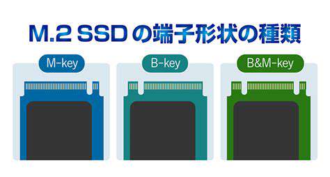 Best Displays for Movies and Series