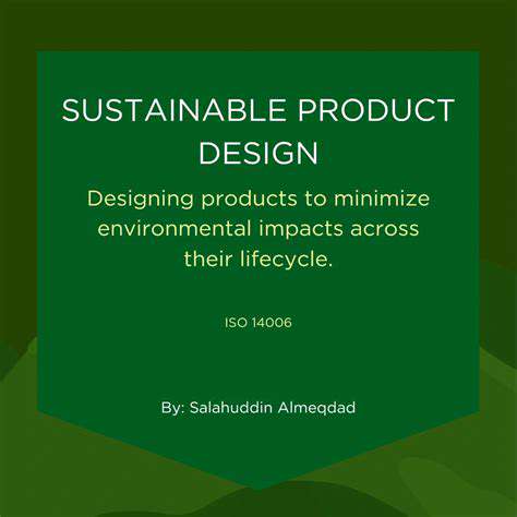 Sustainability Trends in Tech