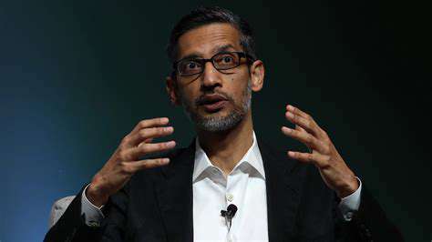 Future Tech Gift Trends