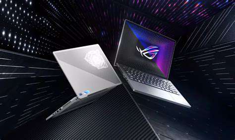 Best Laptops of 2025: In Depth Reviews and Buying Guide
