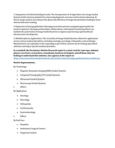 Trends in Wireless Audio Technology