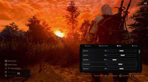 3.Next-GenGamingConsoles