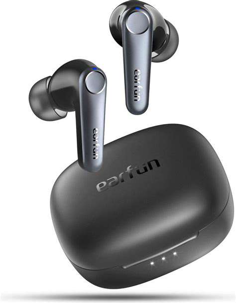 Developer Accessories Reviewed