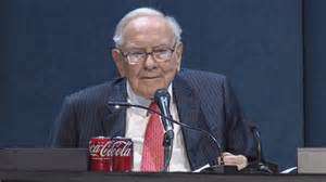 3.NoiseCancellationandAmbientFeatures