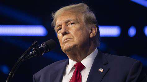 Best Tech Tools for Developers