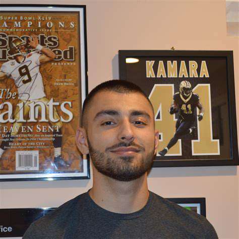 Collaboration Tools Compared