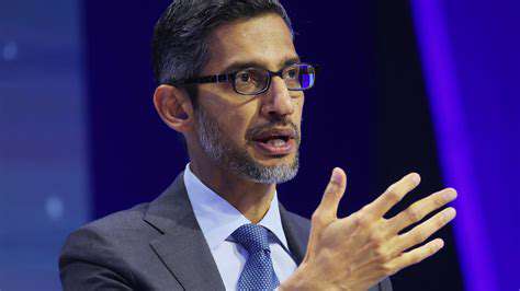 How to Avoid Overbuying Tech