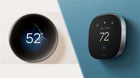 Best Smart Home Devices Compared