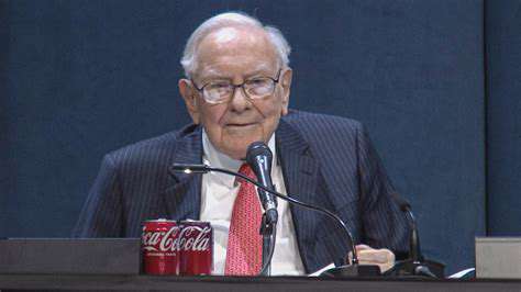 The Total Cost of Owning Tech Devices