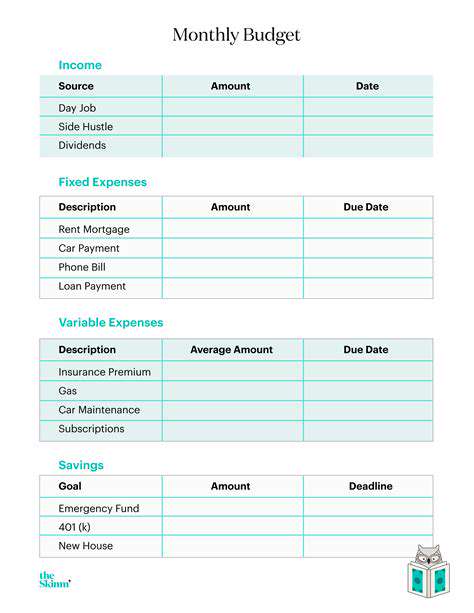 Best Headphones for Music Production