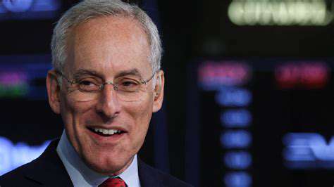 Best Tech for Social Media Creators