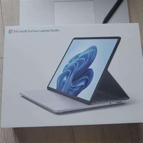 Best Laptops for Video Editing and Creative Work