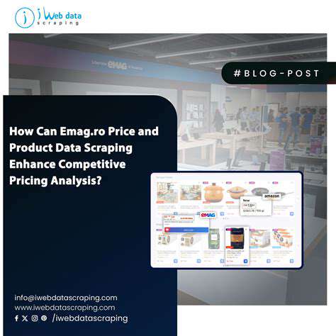 Best Comparison Methods for Tech Products